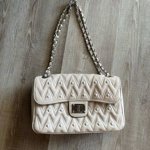 Valentino Handbag